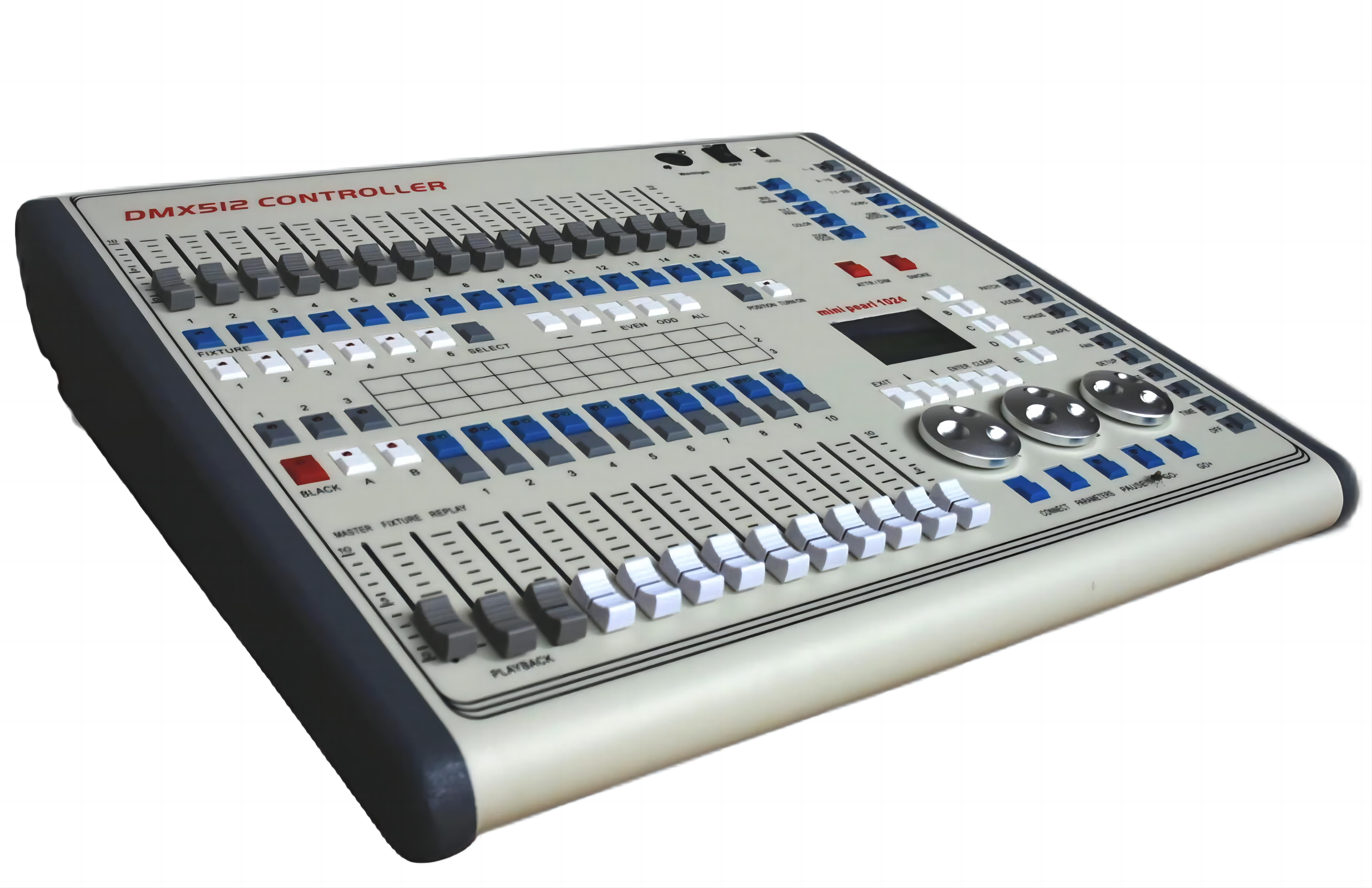 mini pearl 1024