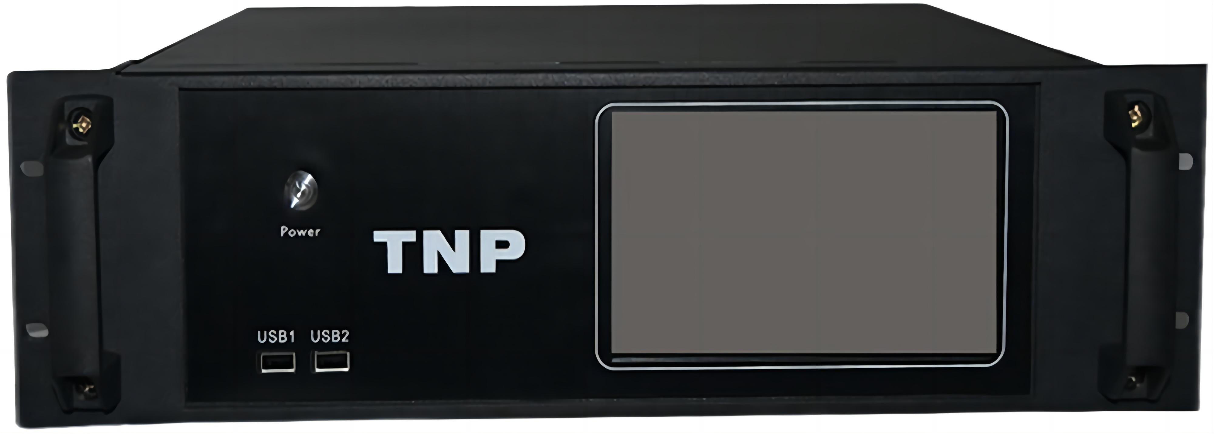 USB-DMX512-ArtNet