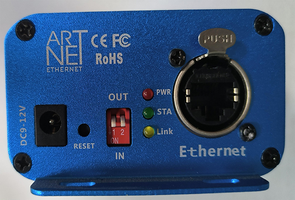  Artnet-2