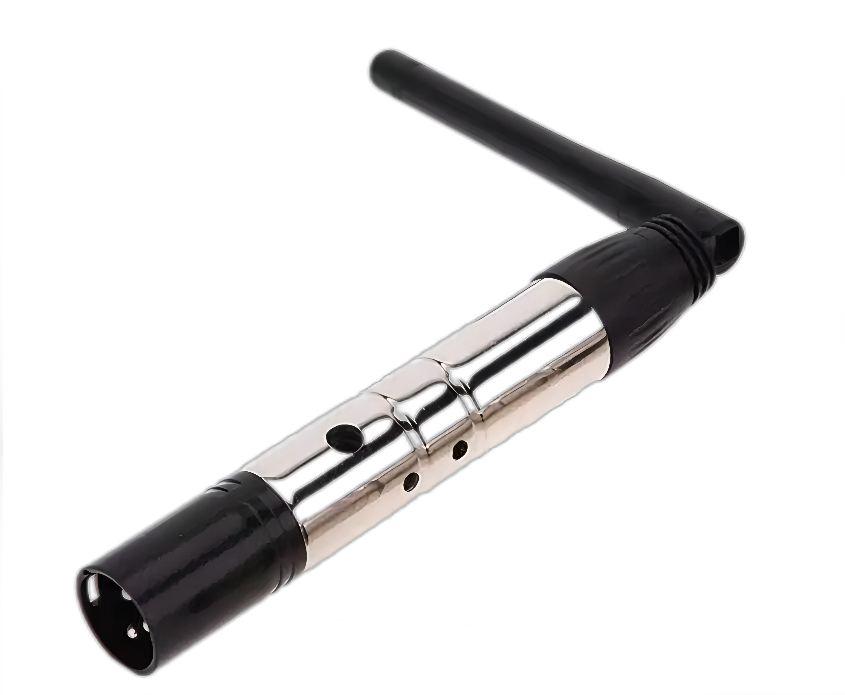2.4G Wireless DMX Controller