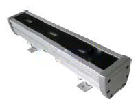 PR-LED-M3 /M6 /M9 LED MODEL WALL