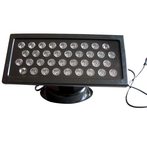LED WALL WASHER 360pcs*5MM
