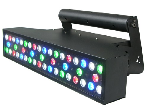 LED WALL WASHER LIGHT 45pcs*1W