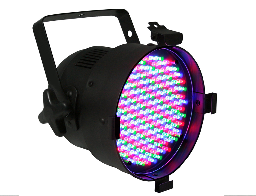 LED PAR64 LIGHT 212PCS*5MM