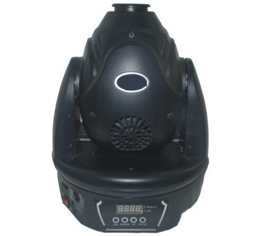 LED SPOT MOVING HEAD 30W