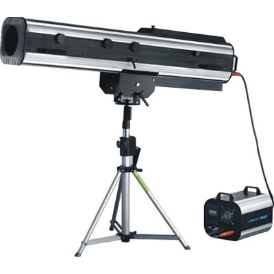 3000W FOLLOW SPOT 