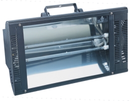 3000W DMX STROBE LIGHT