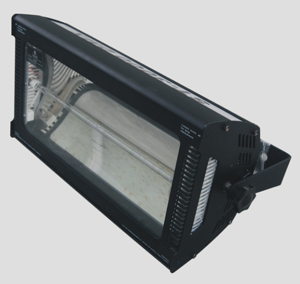 300W DMX STROBE LIGHT